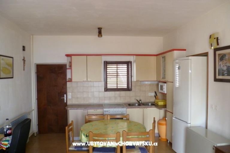 Appartamento dida Ante Šogor – foto 10