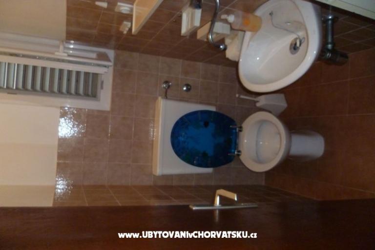 Appartamento dida Ante Šogor – foto 11
