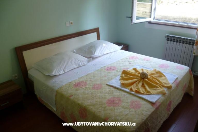 Appartamento dida Ante Šogor – foto 12
