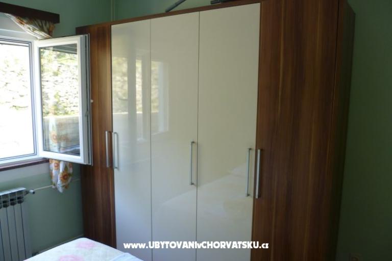 Appartamento dida Ante Šogor – foto 13
