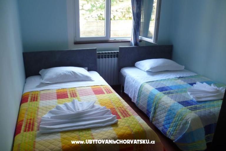 Appartamento dida Ante Šogor – foto 14
