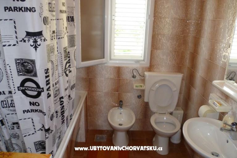 Appartamento dida Ante Šogor – foto 15