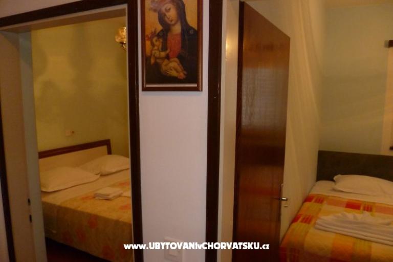 Appartamento dida Ante Šogor – foto 16