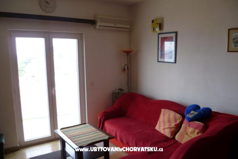 Appartamento dida Ante Šogor – foto 17