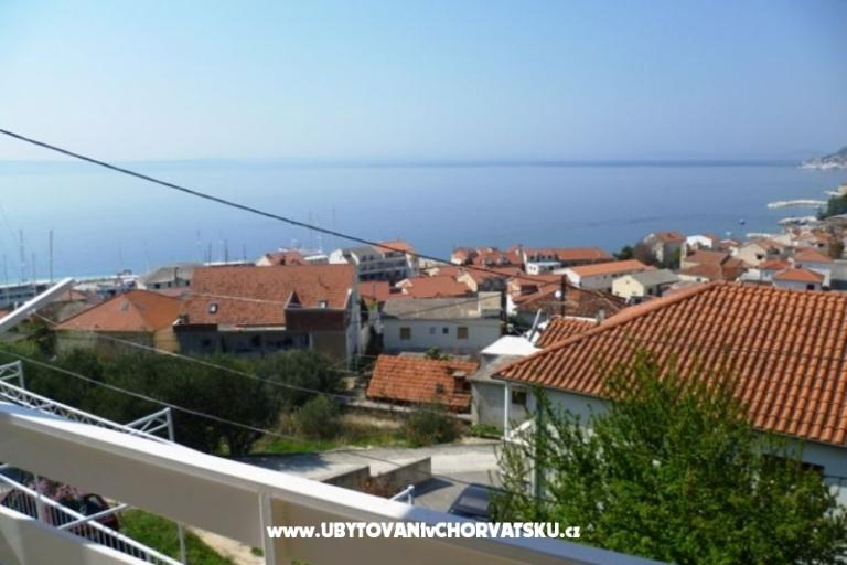 Appartamento dida Ante Šogor – foto 2