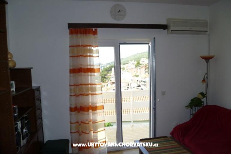 Appartamento dida Ante Šogor – foto 6