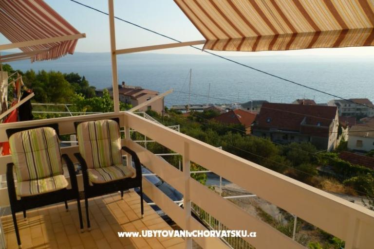 Appartamento dida Ante Šogor – foto 7