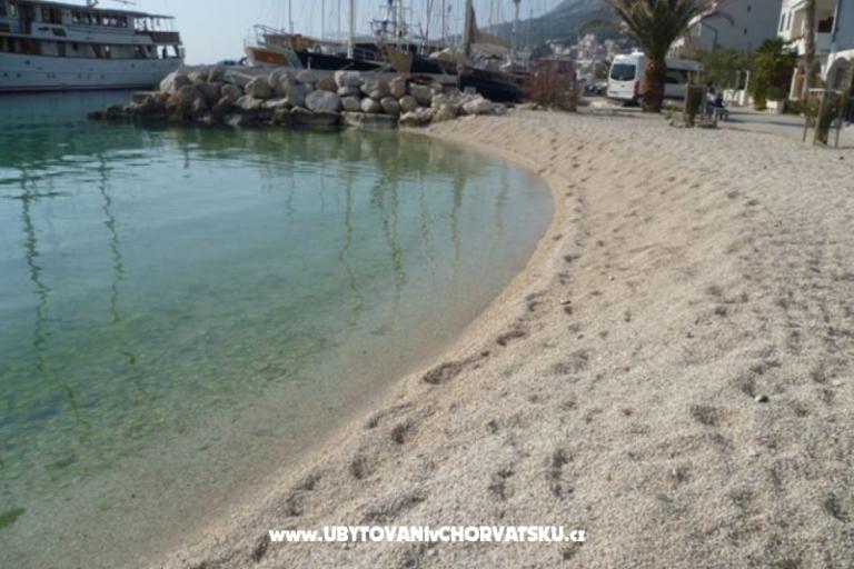 Appartamento dida Ante Šogor – foto 8