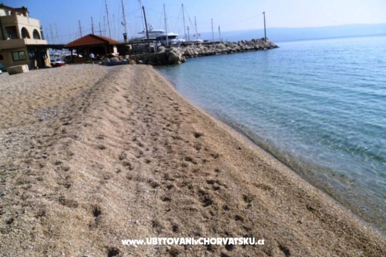Appartamento dida Ante Šogor – foto 9