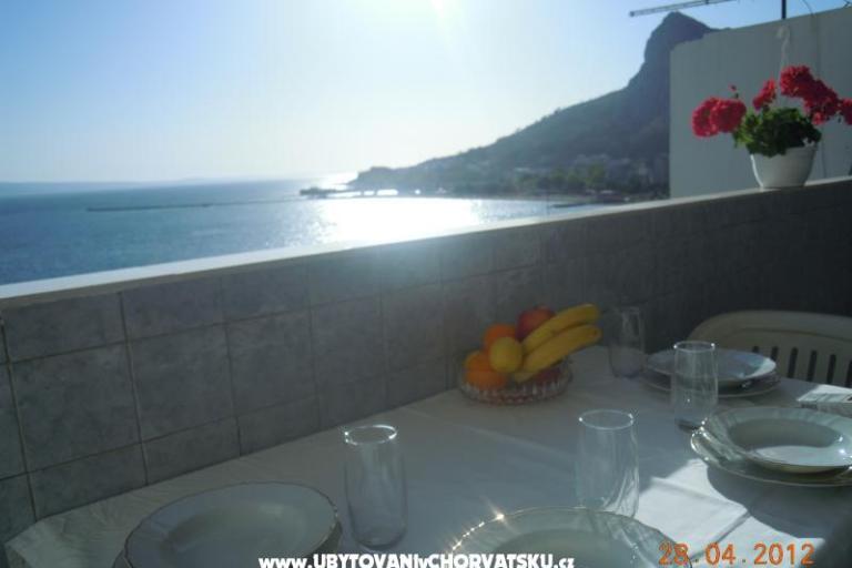 Appartamento SANDA – foto 10
