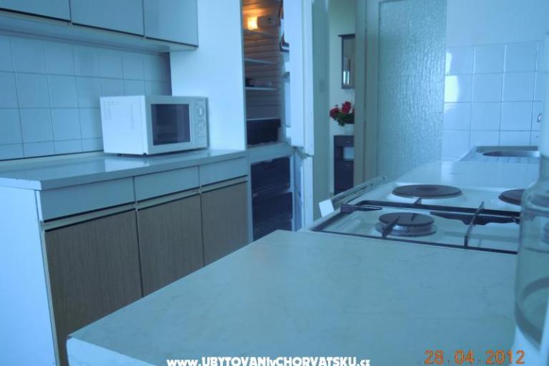 Appartamento SANDA – foto 11