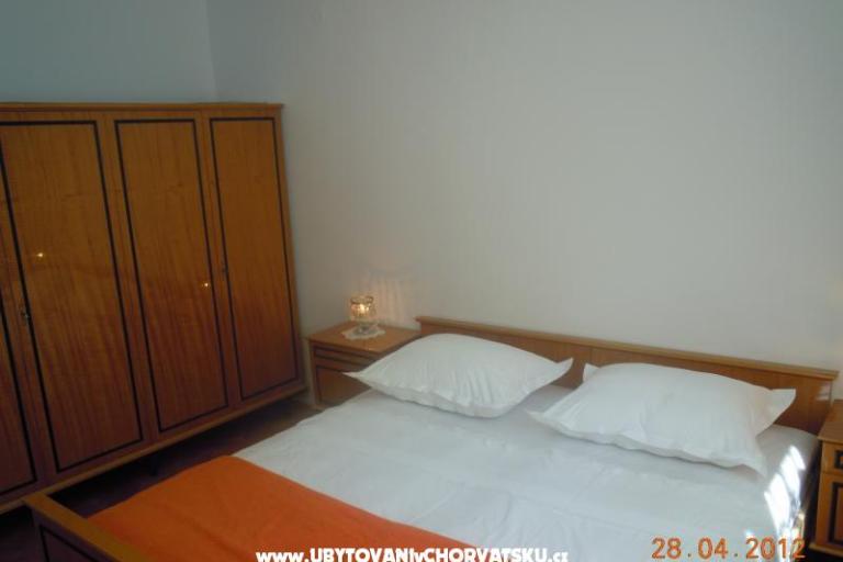 Appartamento SANDA – foto 12