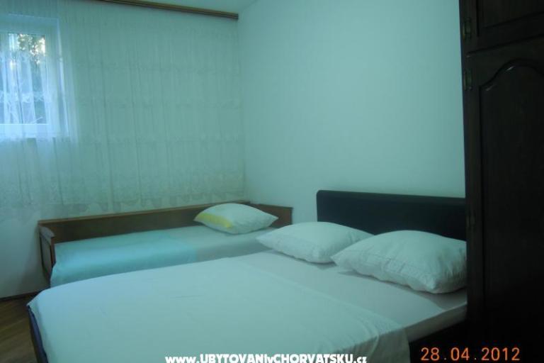 Appartamento SANDA – foto 13