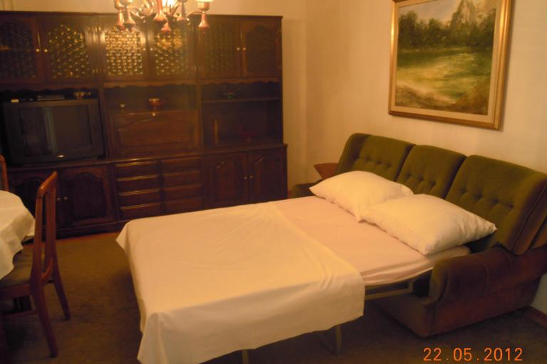 Appartamento SANDA – foto 14