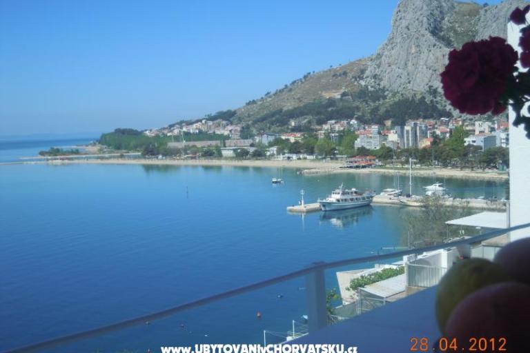 Appartamento SANDA – foto 16