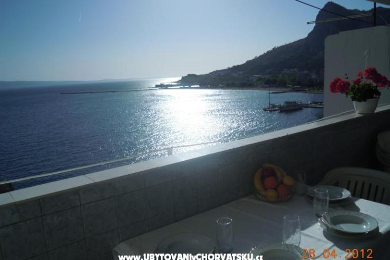 Appartamento SANDA – foto 17