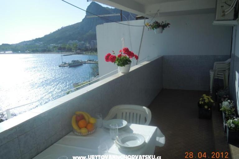Appartamento SANDA – foto 2