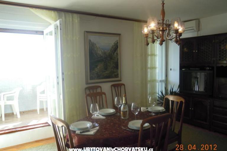 Appartamento SANDA – foto 3