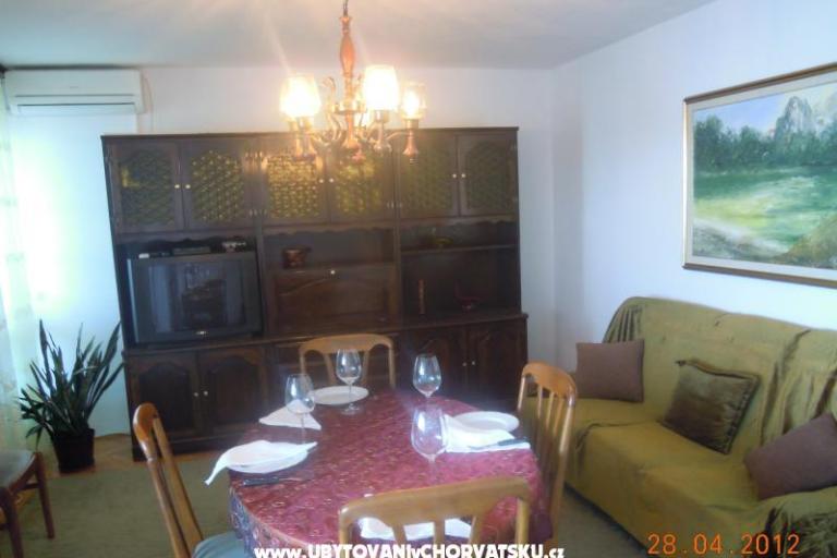 Appartamento SANDA – foto 4