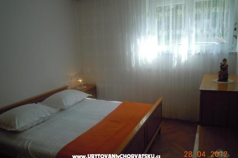 Appartamento SANDA – foto 6