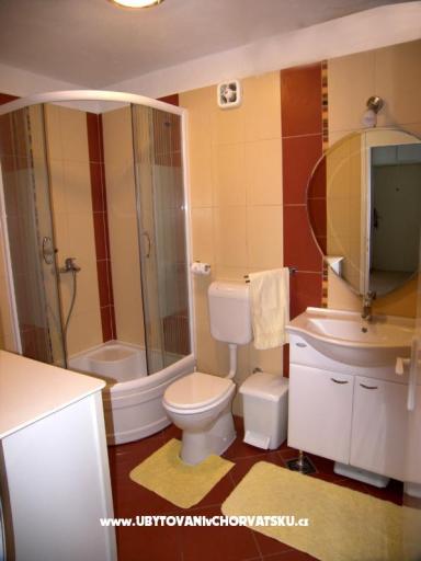 Appartamento SANDA – foto 7