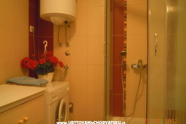 Appartamento SANDA – foto 8