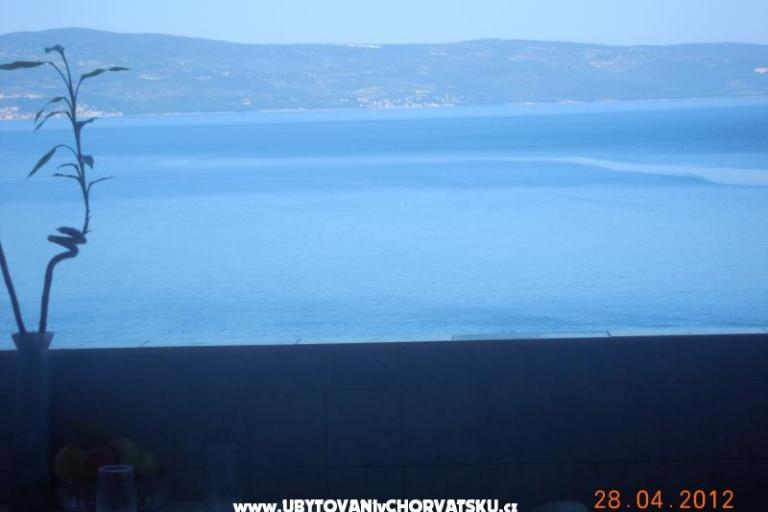 Appartamento SANDA – foto 9