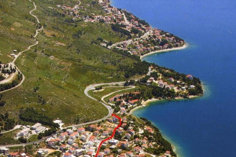 Appartamento Tiho – foto 11