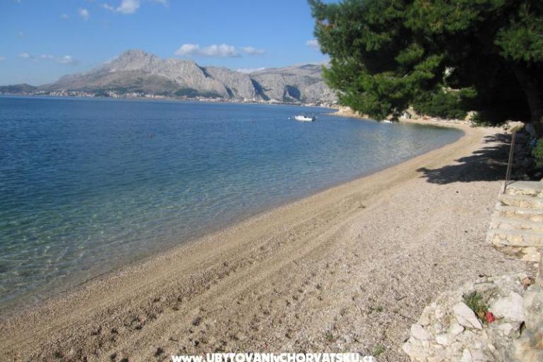 Appartamento Tiho – foto 12