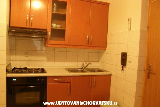 Appartamento Tiho – foto 6