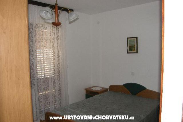 Appartamento Tiho – foto 7