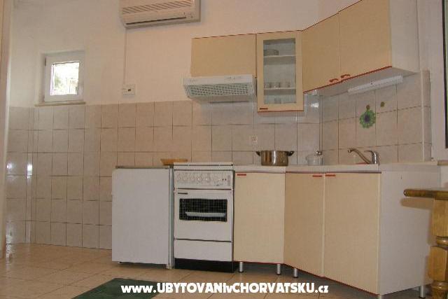 Appartamento Tiho – foto 9