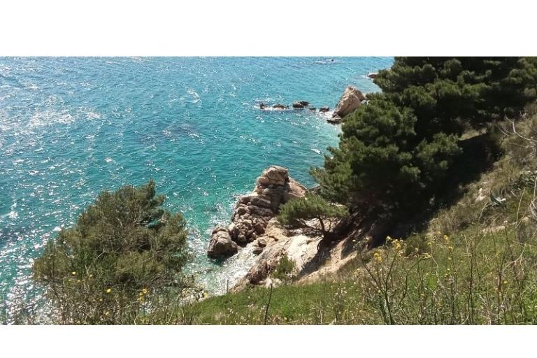 Appartamento Vlasta Marušići – foto 10