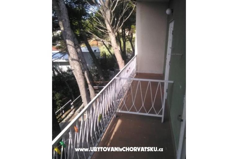 Appartamento Vlasta Marušići – foto 11