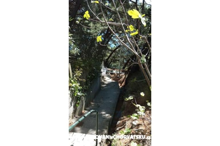 Appartamento Vlasta Marušići – foto 12