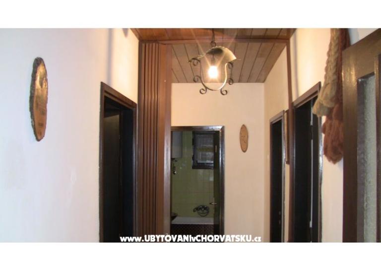 Appartamento Vlasta Marušići – foto 15