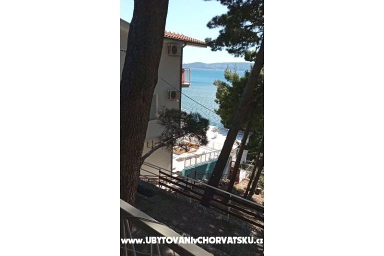Appartamento Vlasta Marušići – foto 17