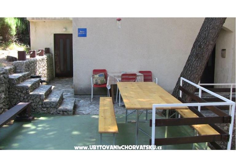 Appartamento Vlasta Marušići – foto 2