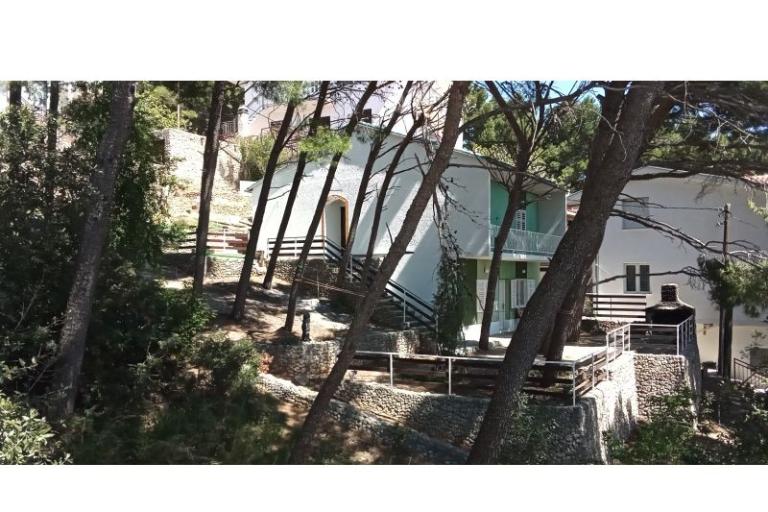 Appartamento Vlasta Marušići – foto 4