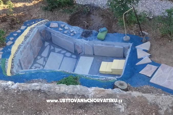 Appartamento Vlasta Marušići – foto 6