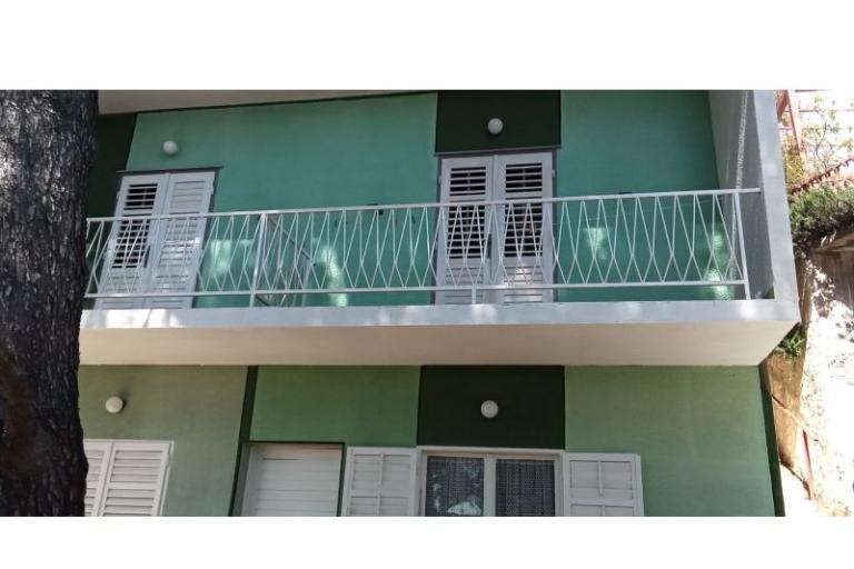 Appartamento Vlasta Marušići – foto 7