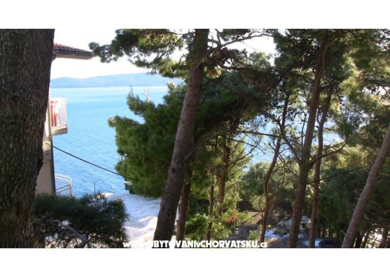 Appartamento Vlasta Marušići – foto 8
