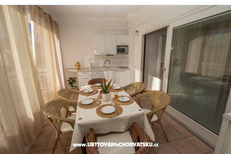 Appartamento Zdravko – foto 10
