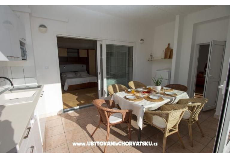 Appartamento Zdravko – foto 11