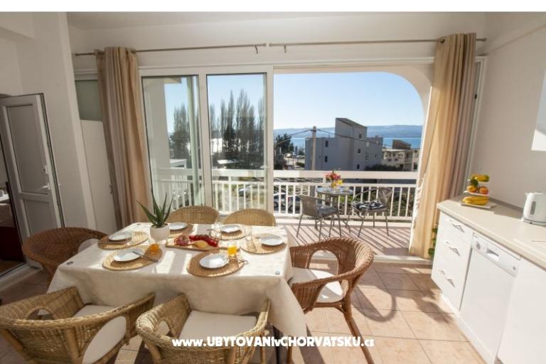 Appartamento Zdravko – foto 12