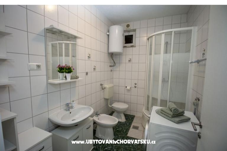 Appartamento Zdravko – foto 14