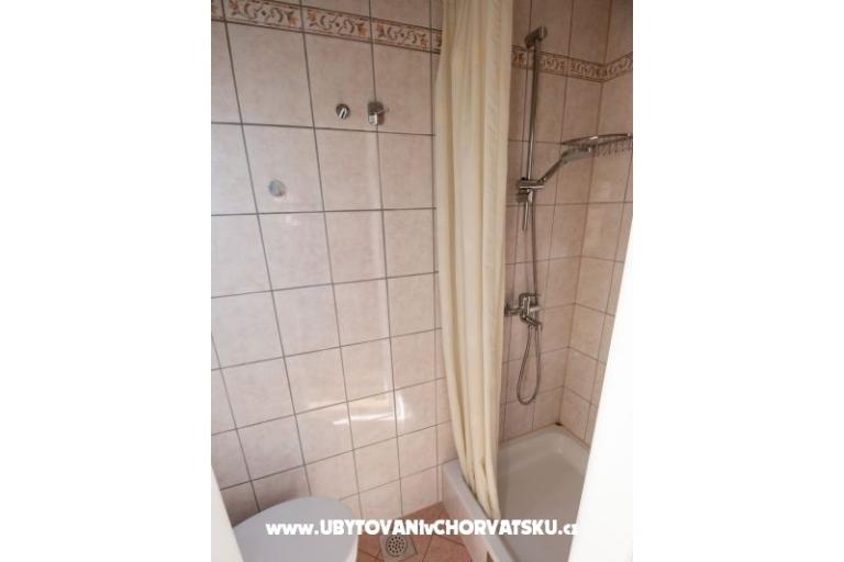 Appartamento Zdravko – foto 15