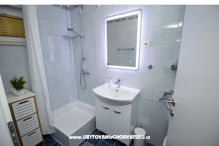 Appartamento Zdravko – foto 16