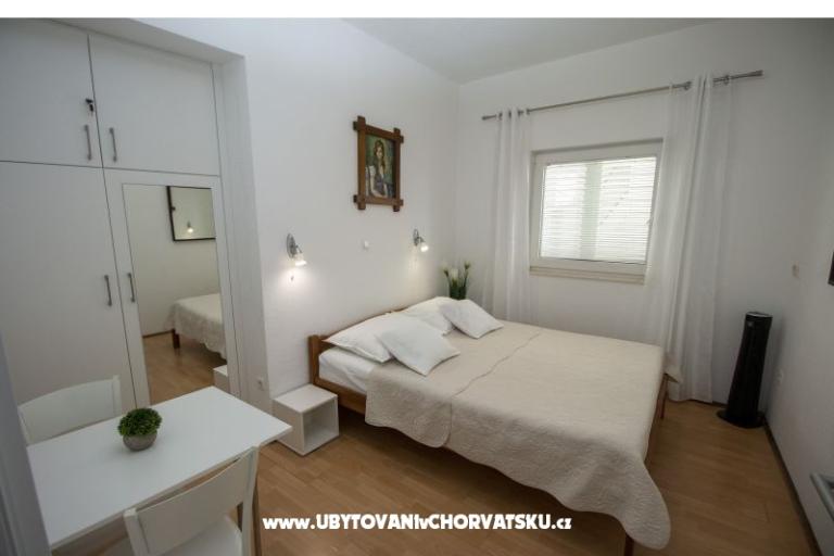 Appartamento Zdravko – foto 17