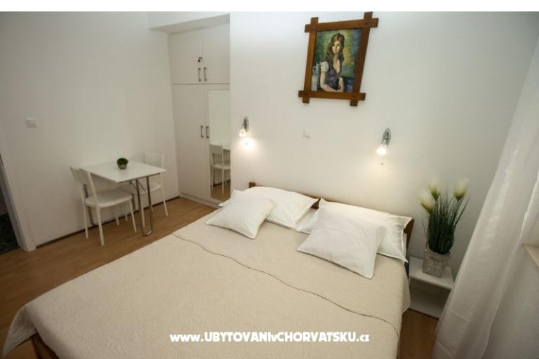 Appartamento Zdravko – foto 18